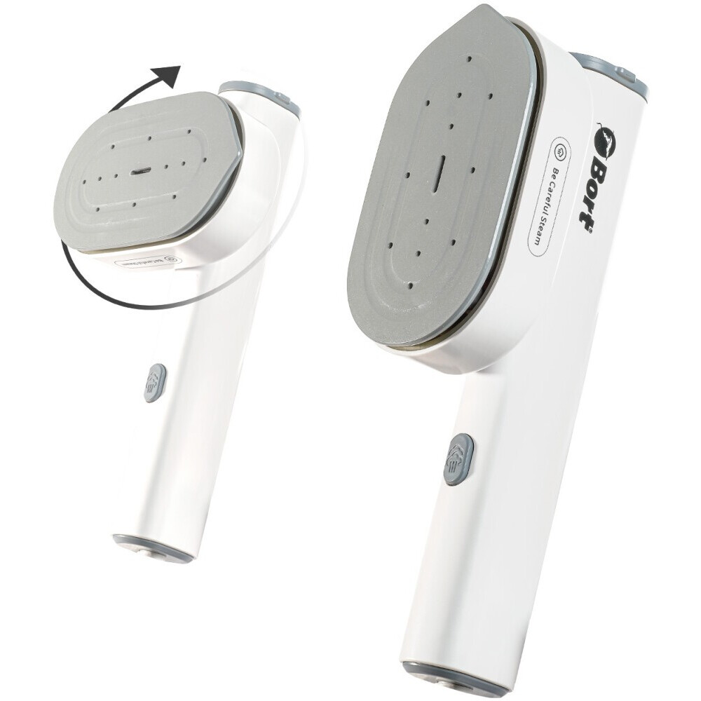 Отпариватель Bort Travel - 93415711 - фото 3