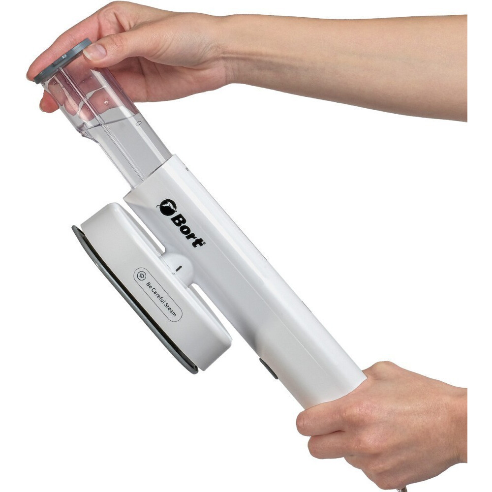 Отпариватель Bort Travel - 93415711 - фото 5