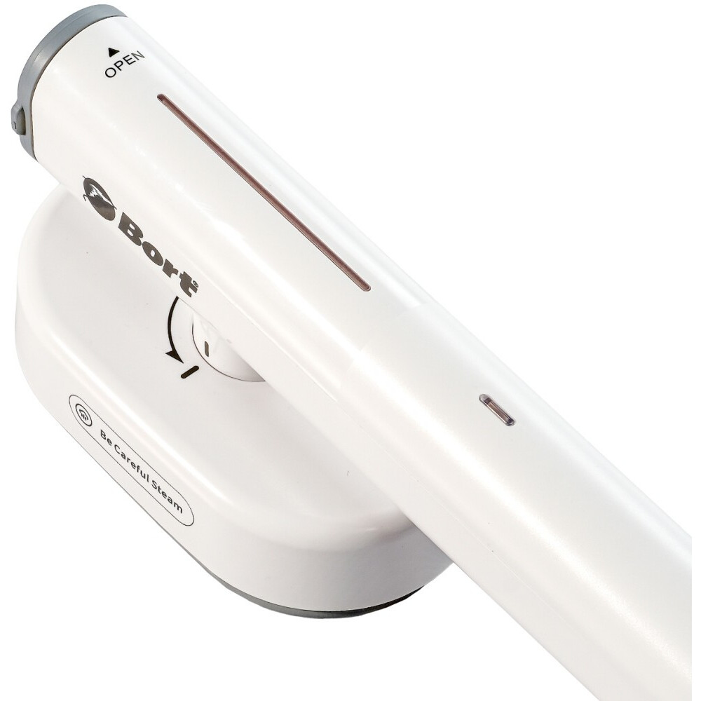 Отпариватель Bort Travel - 93415711 - фото 6