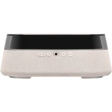 Портативная акустика BBK BTA1212 Beige (BTA1212 (BG))