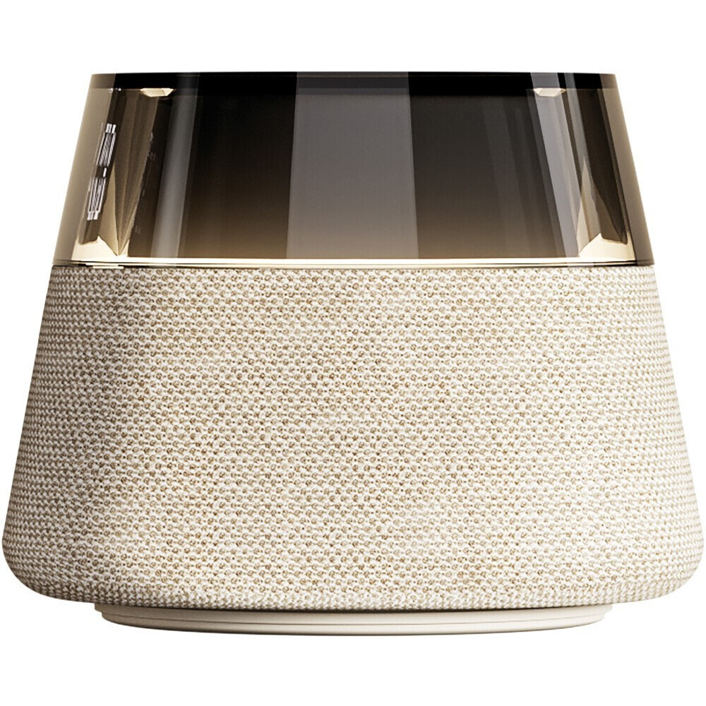 Портативная акустика BBK BTA1212 Beige - BTA1212 (BG) - фото 10