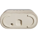 Портативная акустика BBK BTA1212 Beige (BTA1212 (BG))