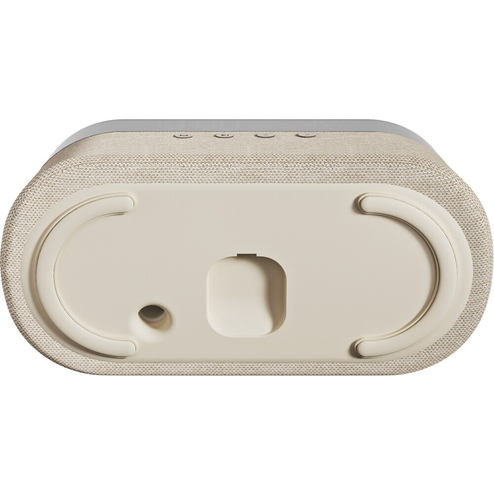 Портативная акустика BBK BTA1212 Beige - BTA1212 (BG) - фото 13