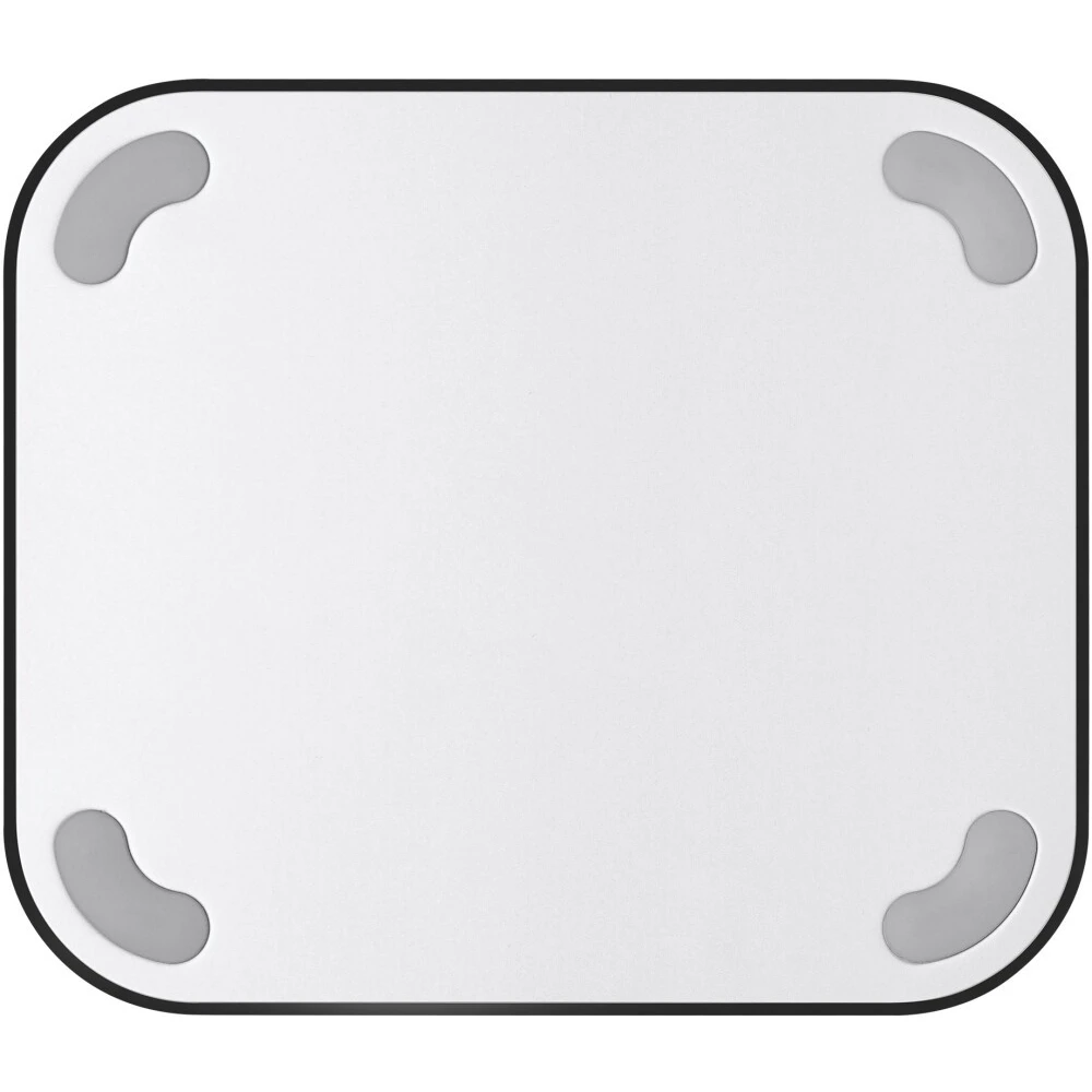 Портативная акустика BBK BTA2020 Black - BTA2020 (B) - фото 16