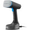 Отпариватель Braun GS5031BL