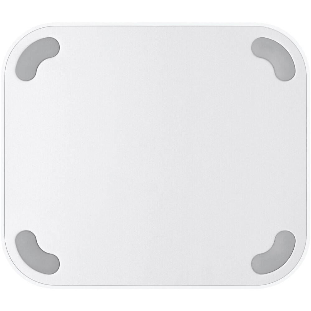 Портативная акустика BBK BTA2020 White - BTA2020 (W) - фото 16