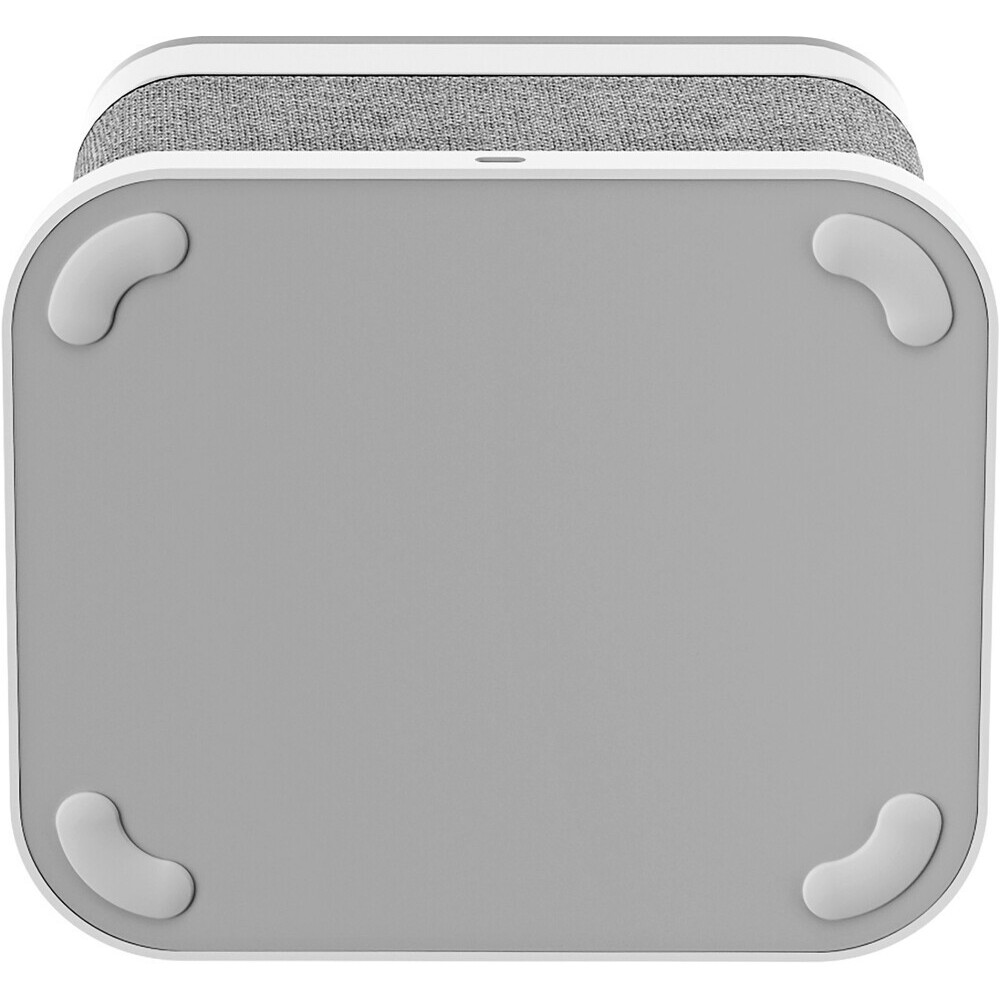 Портативная акустика BBK BTA2020 White - BTA2020 (W) - фото 15