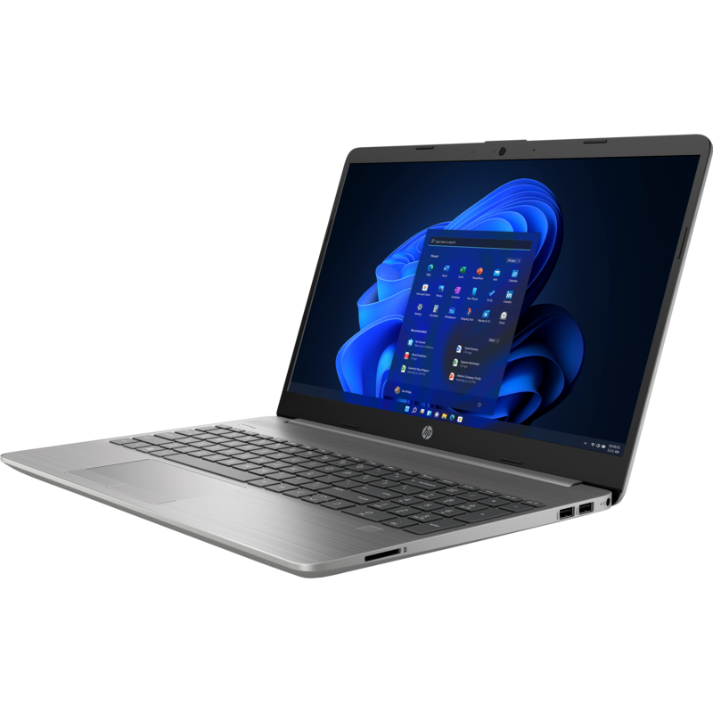 Ноутбук HP 250 G9 (9M3N5AT) - фото 3