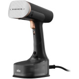 Отпариватель Braun GS7077BK