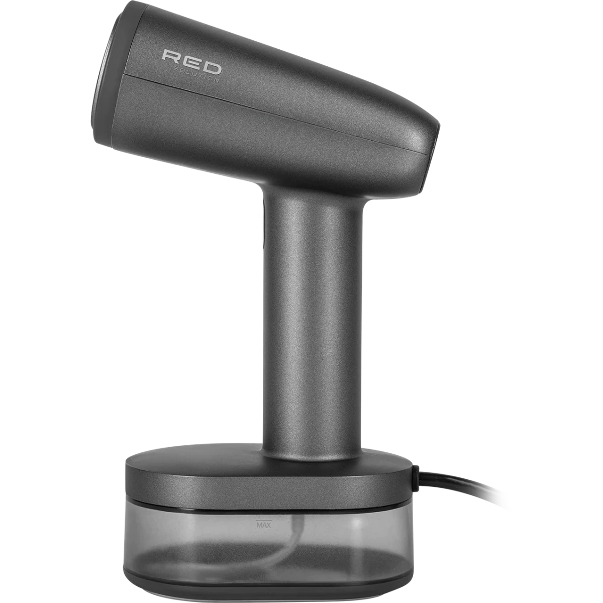 Отпариватель RED Solution HS700 - фото 2