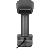 Отпариватель RED Solution HS700