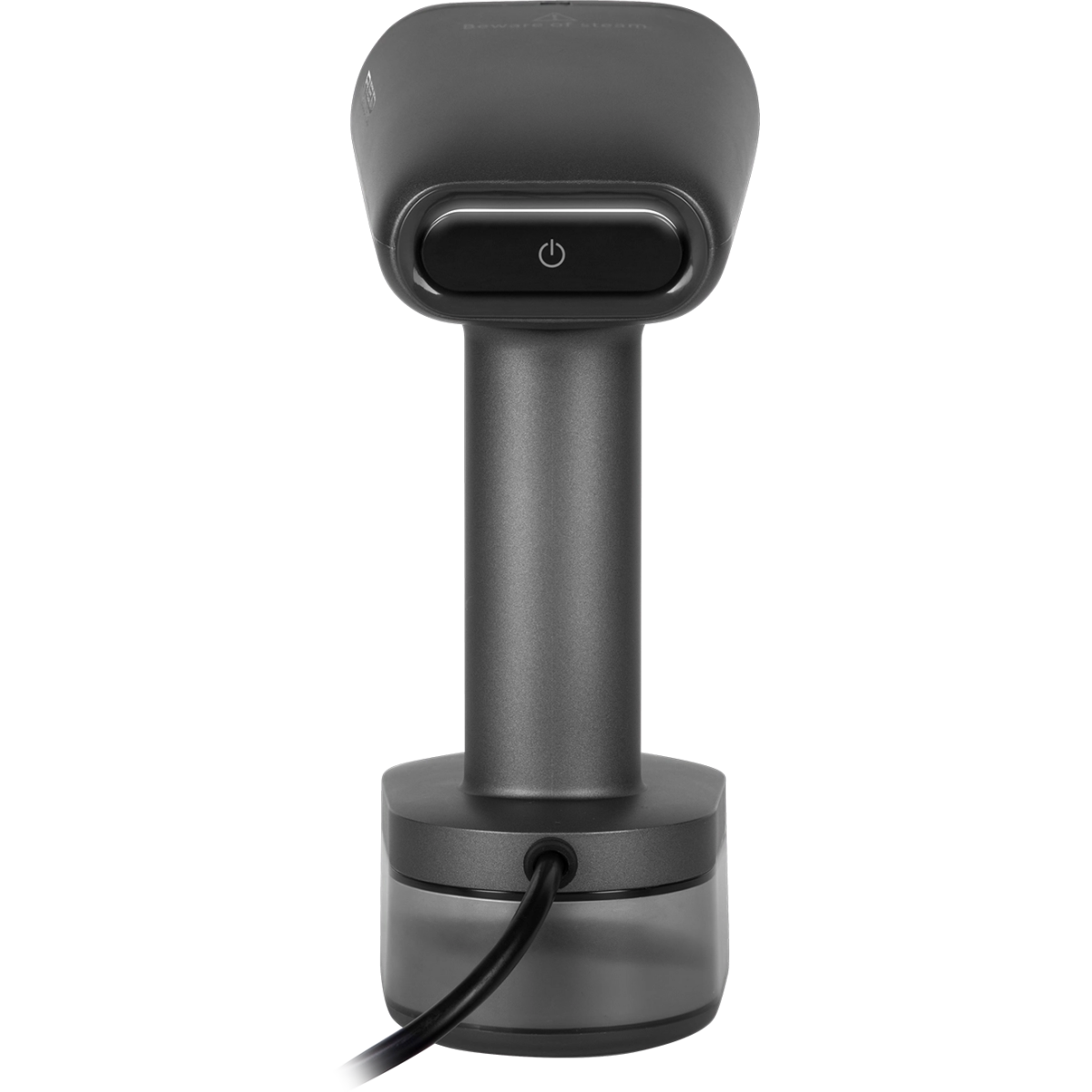 Отпариватель RED Solution HS700 - фото 3