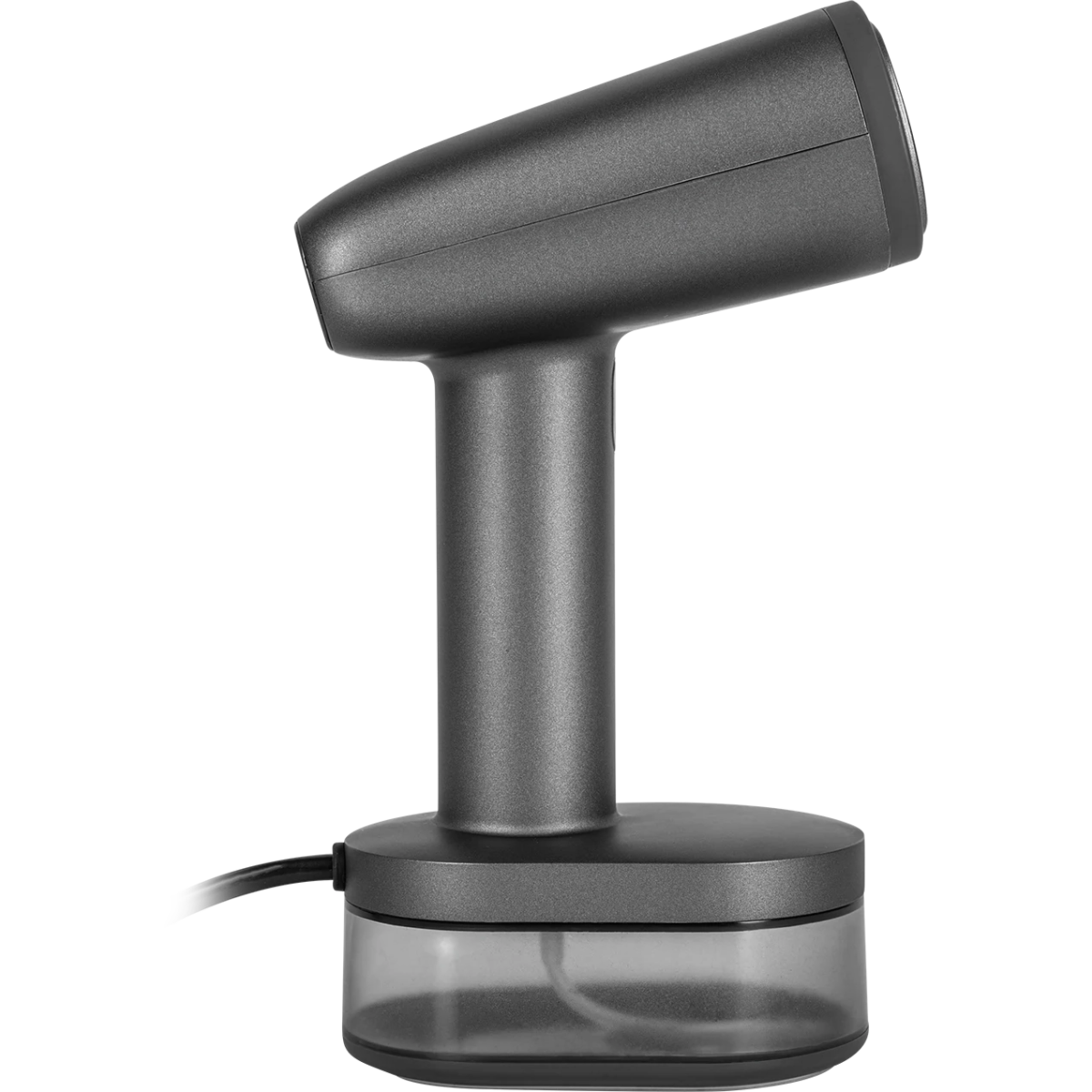 Отпариватель RED Solution HS700 - фото 4