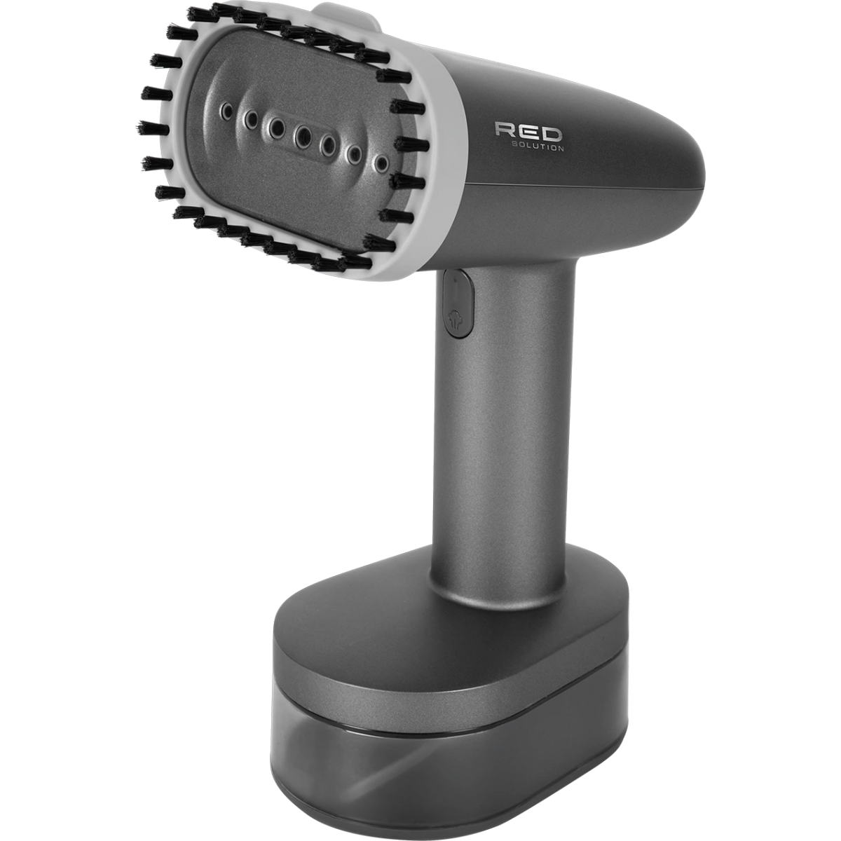 Отпариватель RED Solution HS700 - фото 5