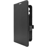 Чехол BoraSCO 72508