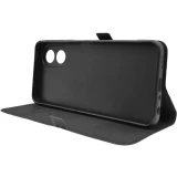 Чехол BoraSCO 72508