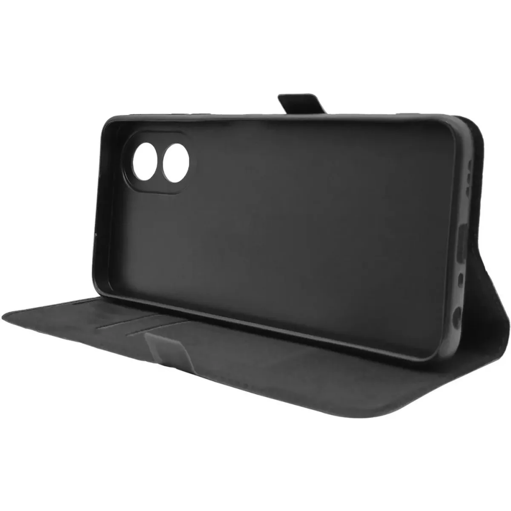 Чехол BoraSCO 72508 - фото 2