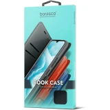 Чехол BoraSCO 72508