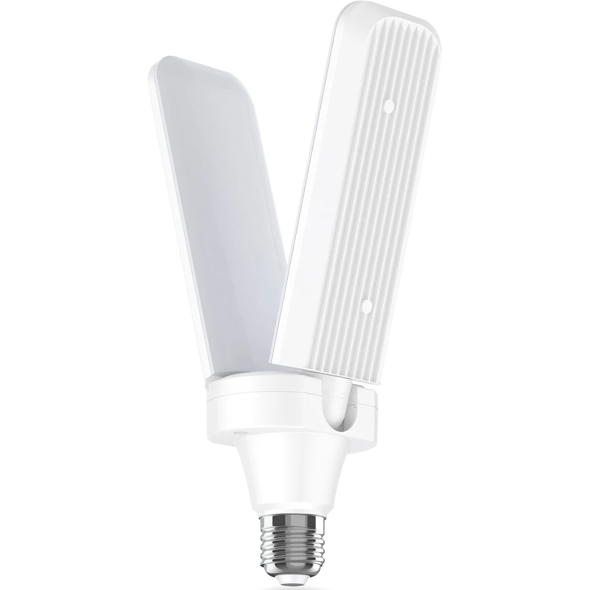 Светодиодная лампочка Gauss 11732212 (15 Вт, E27) - фото 2