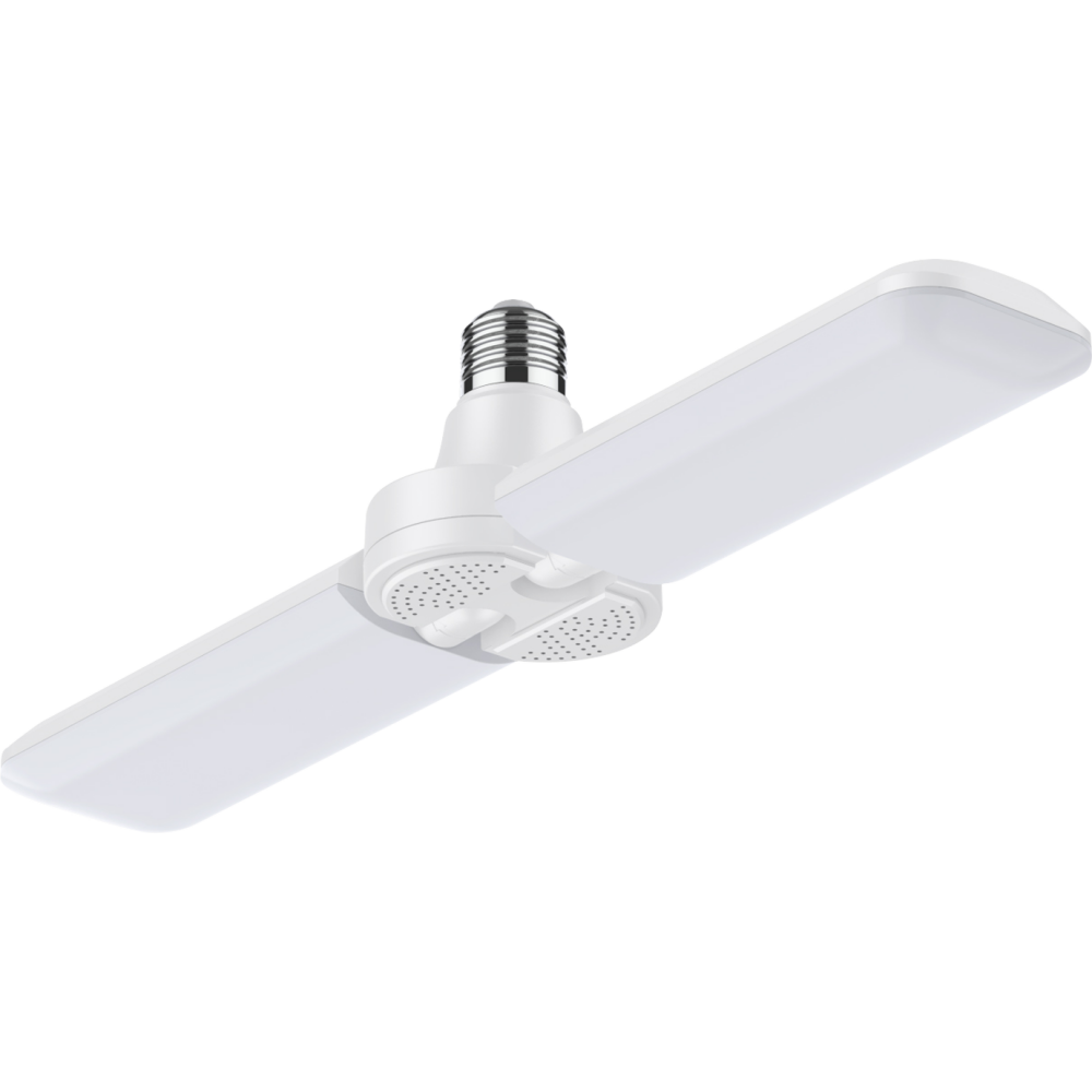 Светодиодная лампочка Gauss 11732212 (15 Вт, E27) - фото 3