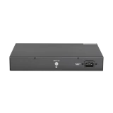Коммутатор (свитч) GIGALINK GL-SW-G201-10