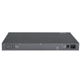 Коммутатор (свитч) GIGALINK GL-SW-G201-28SC