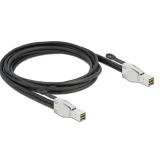 Кабель Amphenol NMCCEF-0002