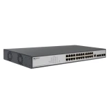 Коммутатор (свитч) Origo OS3228P/370W