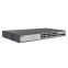 Коммутатор (свитч) Origo OS3228P/370W