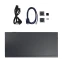 Коммутатор (свитч) Origo OS3228P/370W - фото 4