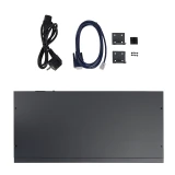 Коммутатор (свитч) Origo OS3228P/380W