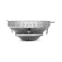 Кулер ExeGate Wizard EE91-PWM.RGB - EX297295RUS - фото 4
