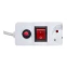 Сетевой фильтр UNIVersal 967U-3010 - фото 3
