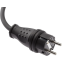 Сетевой удлинитель ЭРА UPx-1e-3x2,5-40m-IP44(KG) - Б0050865
