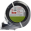 Сетевой удлинитель ЭРА UPx-1e-3x2,5-40m-IP44(KG) - Б0050865 - фото 4