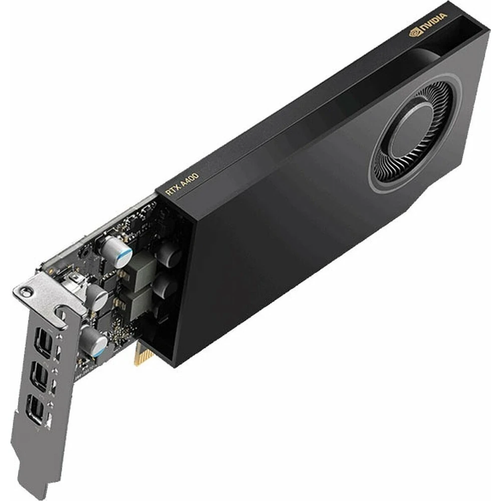 ПК Intel Core i7-12700K / NVIDIA Quadro Rtx / 16 ГБ / SSD 512 ГБ