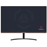 Монитор Гравитон 24" МН24А (ЕЦРТ.467846.001-01)
