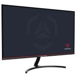 Монитор Гравитон 24" МН24А (ЕЦРТ.467846.001-01)