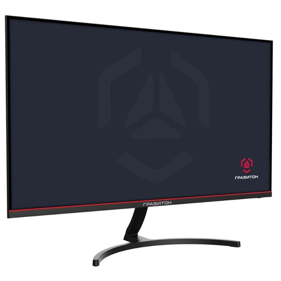 Монитор Гравитон 24" МН24А - ЕЦРТ.467846.001-01 - фото 2