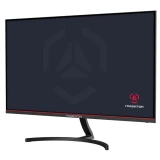 Монитор Гравитон 24" МН24А (ЕЦРТ.467846.001-01)