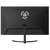 Монитор Гравитон 24" МН24А (ЕЦРТ.467846.001-01)