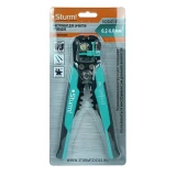 Инструмент для зачистки Sturm! 1020-01-W210