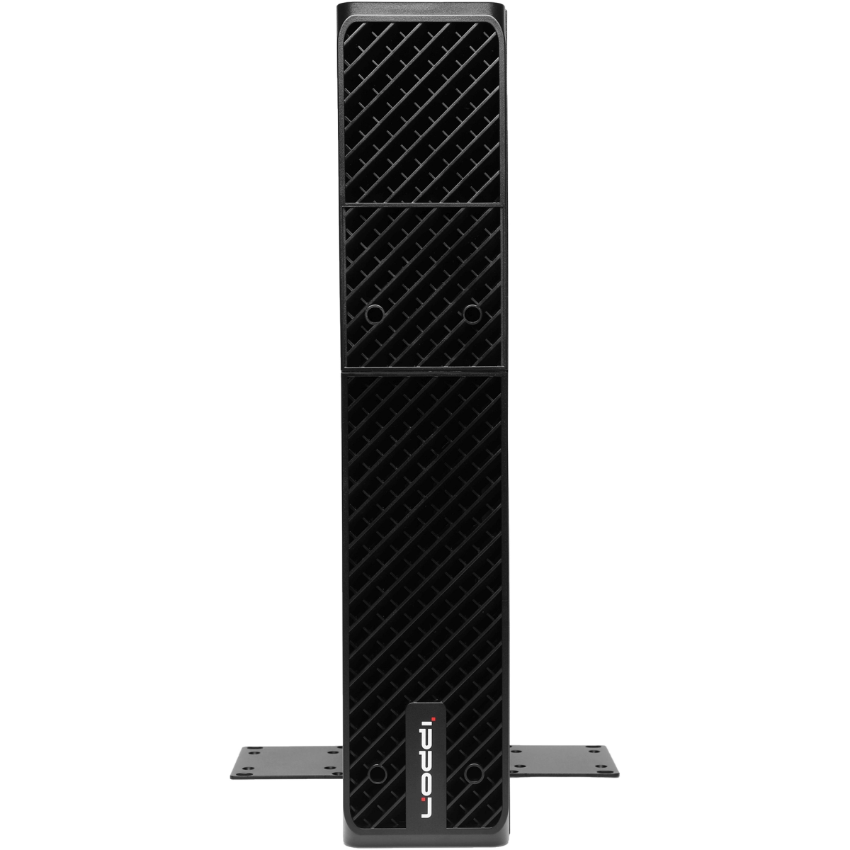 Батарейный блок Ippon для ИБП Pacific 2000 - 1976368 - фото 3