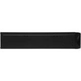 Батарейный блок Ippon для ИБП Pacific 2000 (1976368)