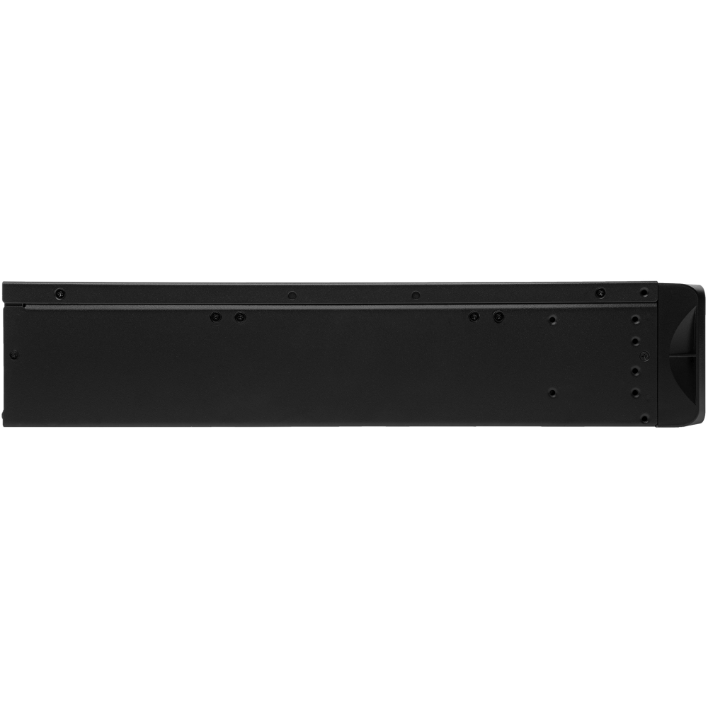 Батарейный блок Ippon для ИБП Pacific 2000 - 1976368 - фото 4