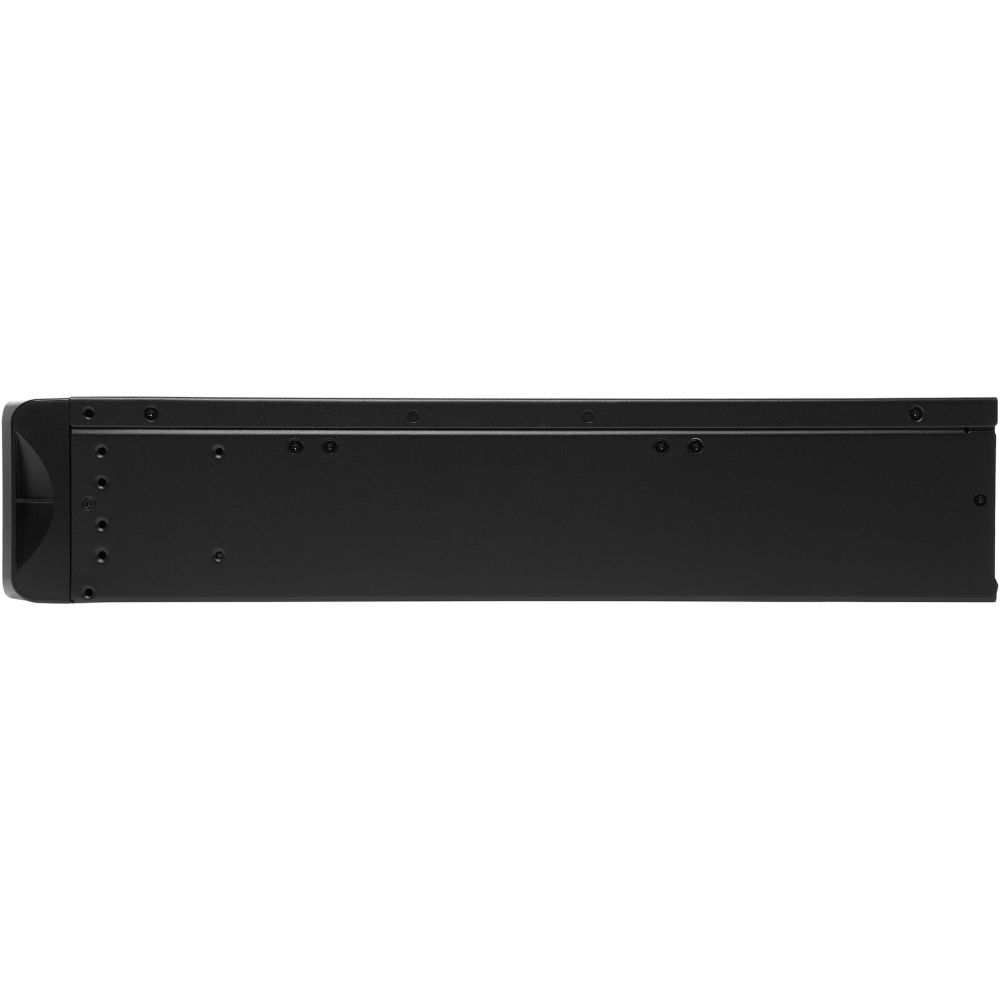 Батарейный блок Ippon для ИБП Pacific 2000 - 1976368 - фото 5