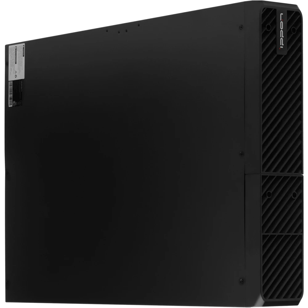 Батарейный блок Ippon для ИБП Pacific 3000 - 1976369 - фото 2