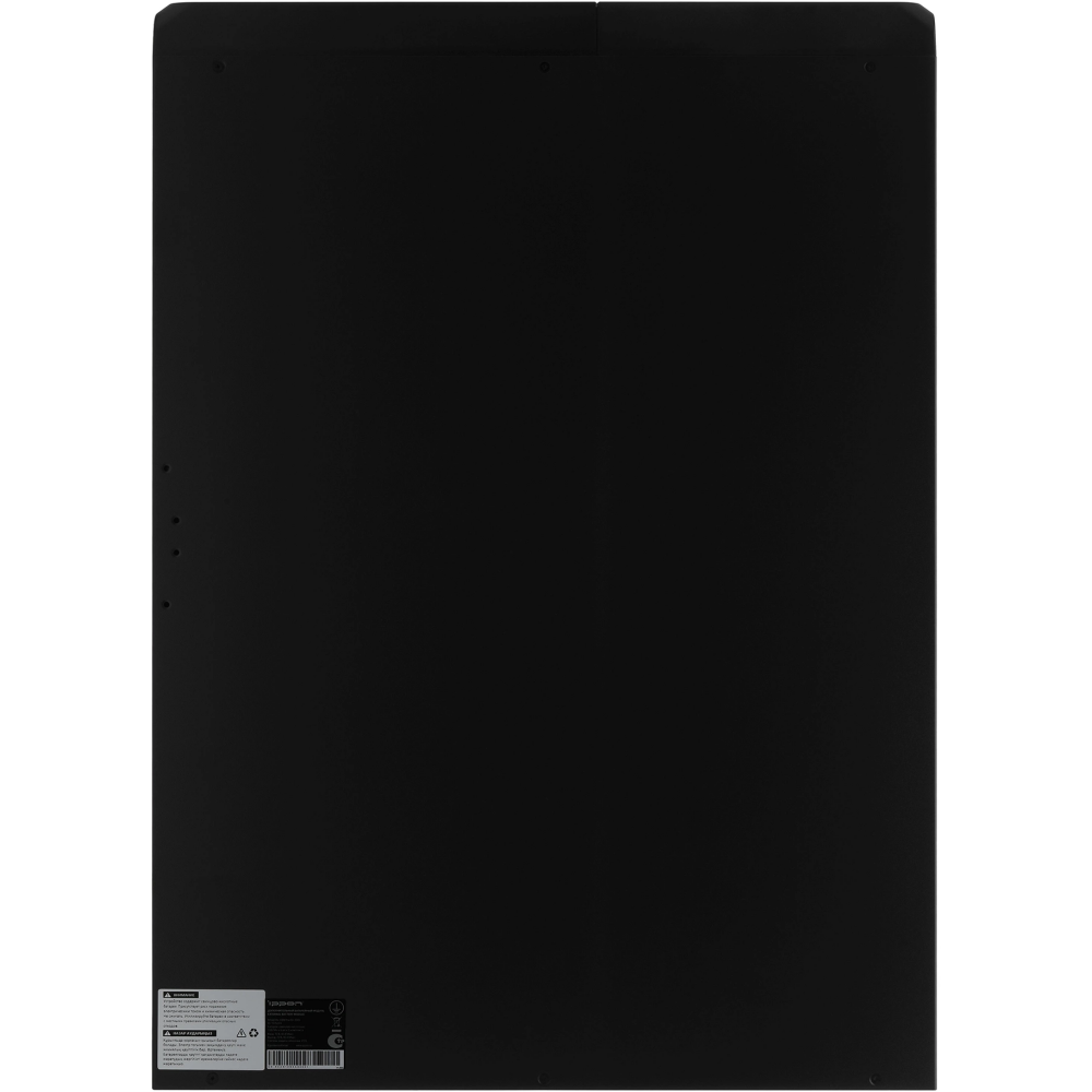 Батарейный блок Ippon для ИБП Pacific 3000 - 1976369 - фото 4