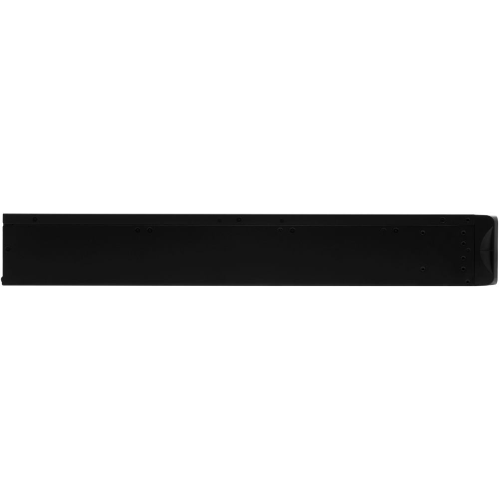 Батарейный блок Ippon для ИБП Pacific 3000 - 1976369 - фото 5