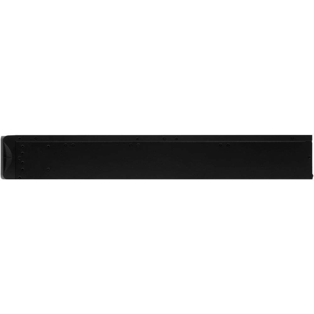 Батарейный блок Ippon для ИБП Pacific 3000 - 1976369 - фото 6